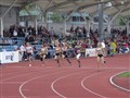 Women's Athletics