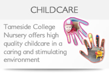 Child Care