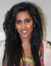 Fiza Ikram