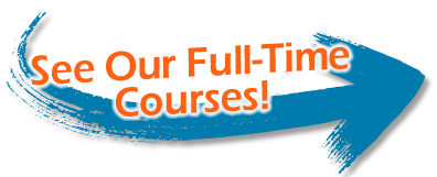 Full-Time Courses