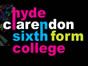 Thinking of taking A Levels?