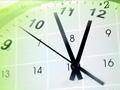 Term Times