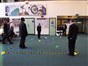 High School Taster Day