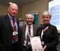 Quality Award for Tameside College