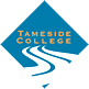 Tameside College Logo