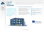 Tameside Centre for Enterprise