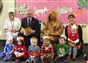 World Book Day 2013