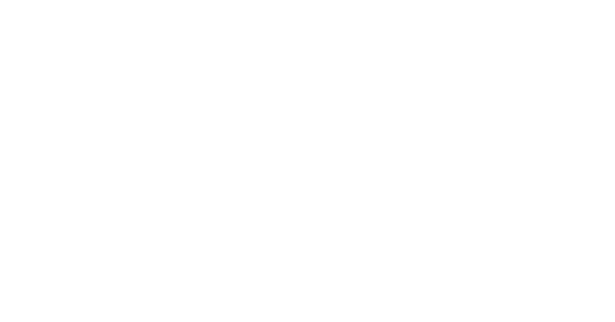 Tameside College Logo