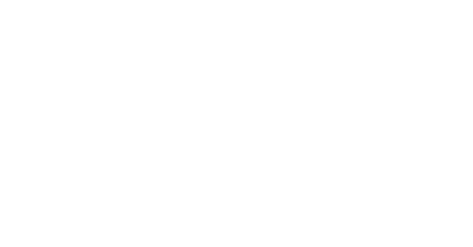 Get ready for college logo