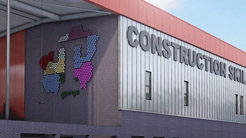 Construction Skills Centre