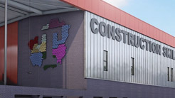 Construction Skills Centre