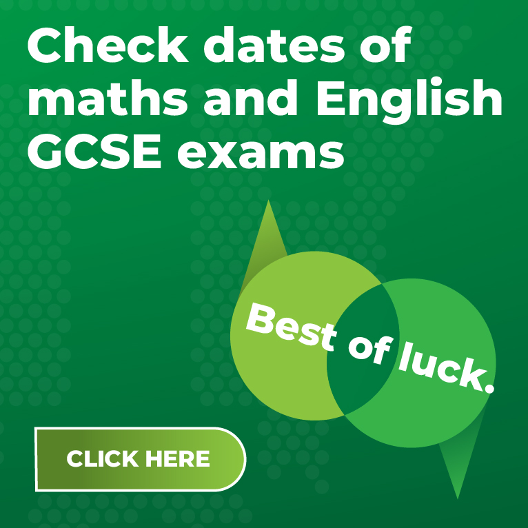 Click to apply to Tameside College. Start your journey here – apply online