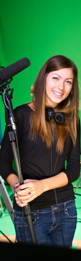 course category image