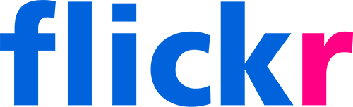flickr