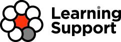 Learning Support