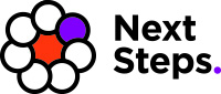 next steps