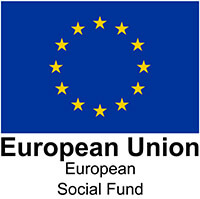 ESF Logo