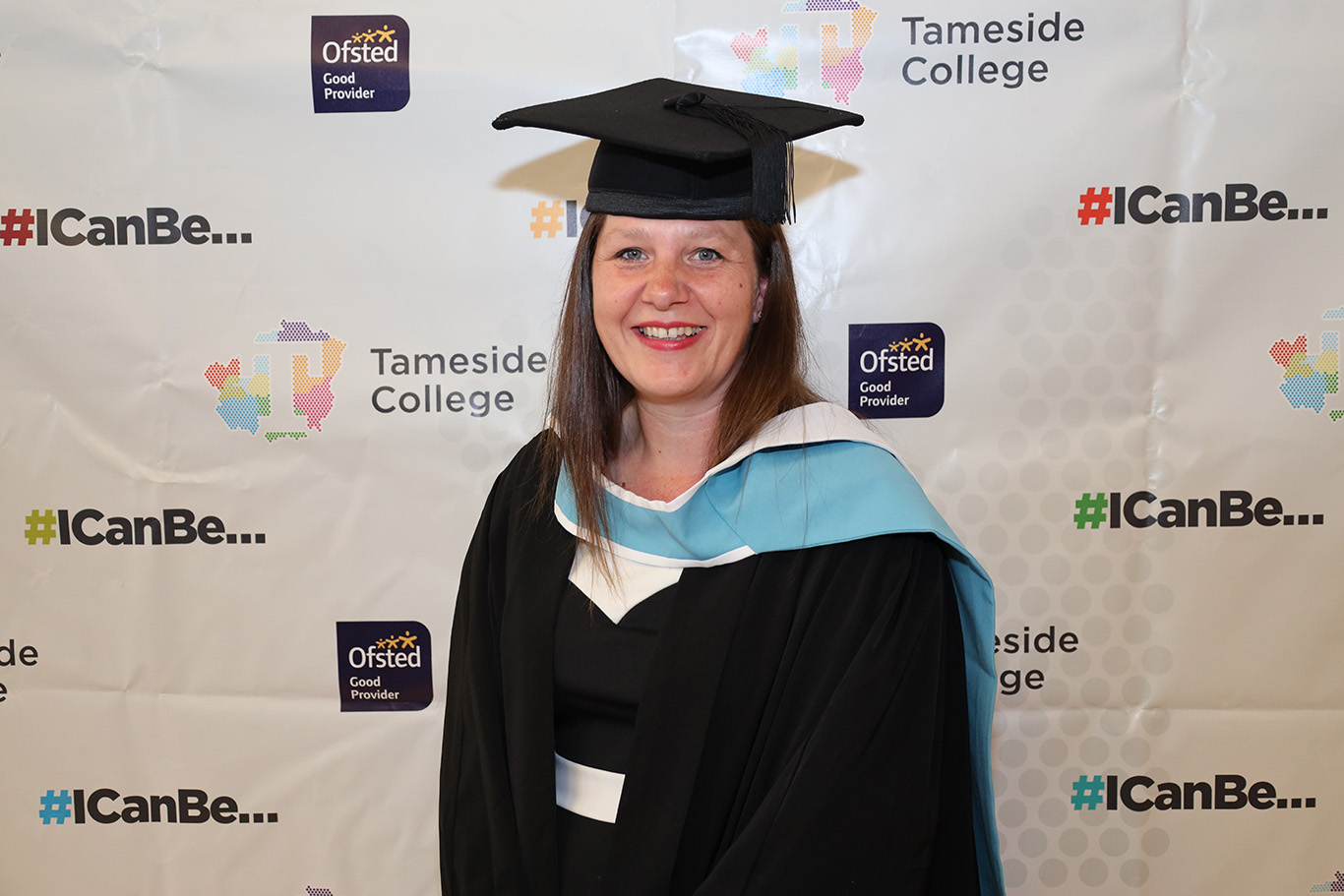 Paula Bottomley
