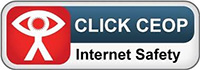 Click CEOP
