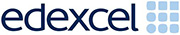 edexel