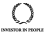 Investor in People