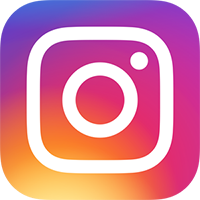 instagram logo