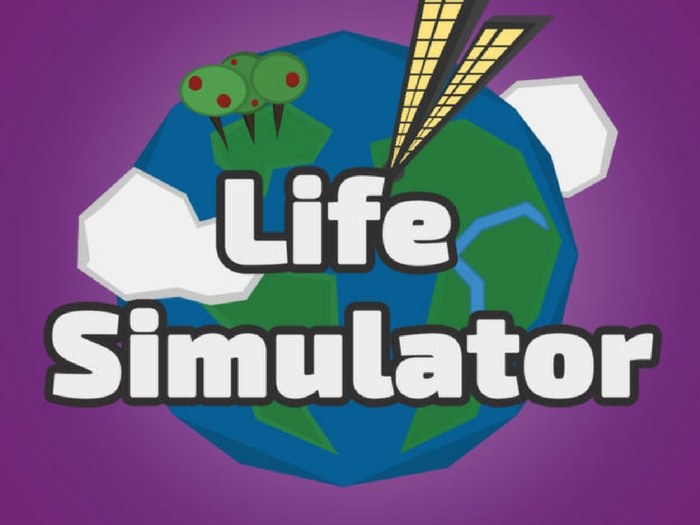 Logimation Life Student’s first app reaches number one on the App Store