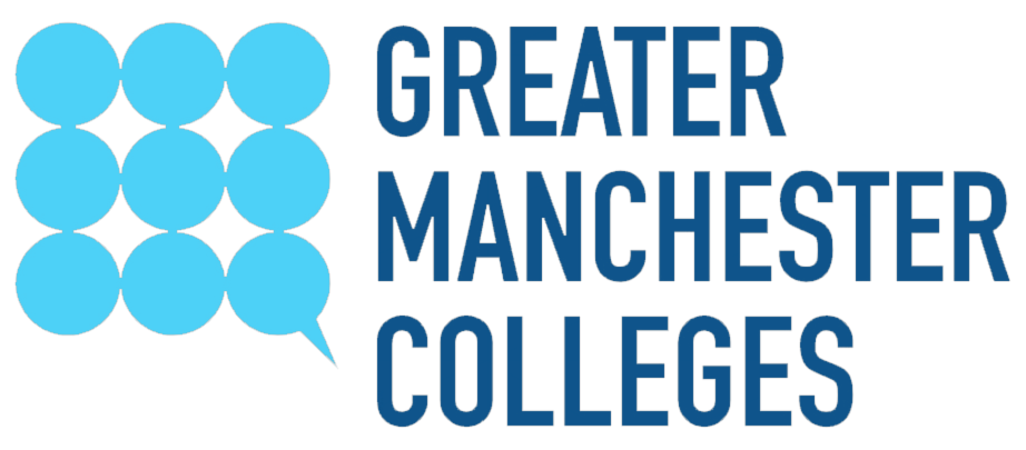 Greater Manchester Colleges