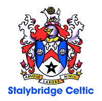 Stalybridge Celtic FC