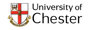 University of Chester