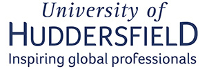 University of Huddersfield