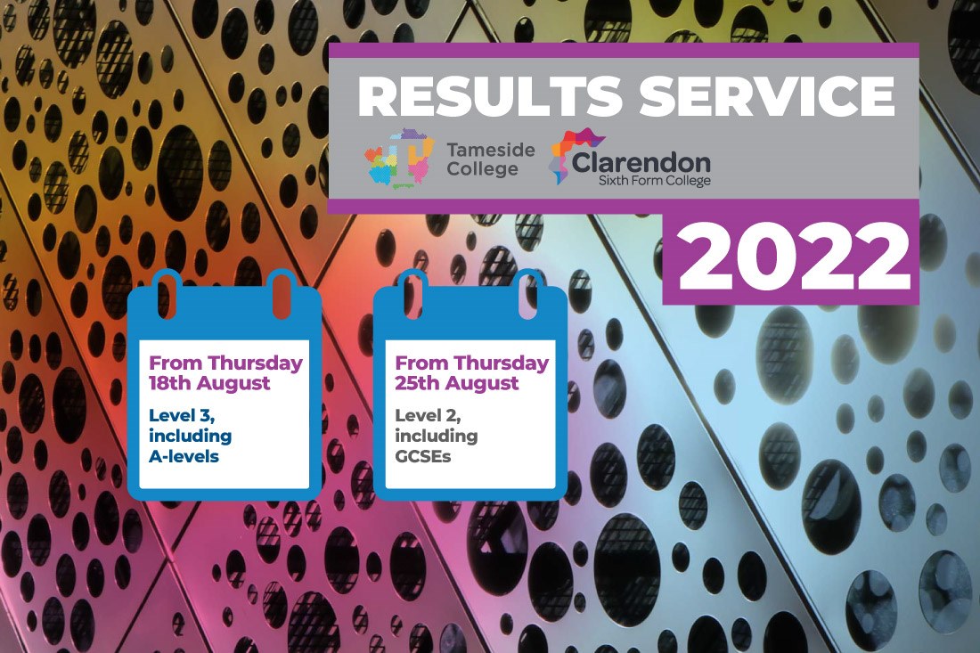 Results Service