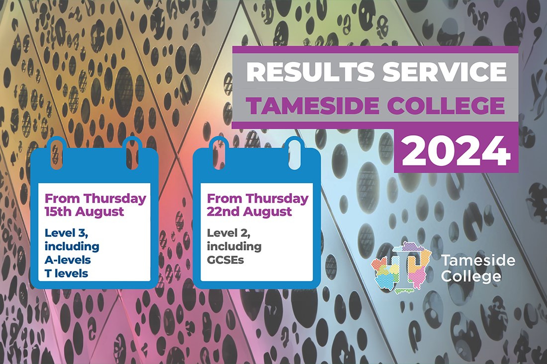 Results service 2024