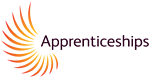 Apprenticeships Logo