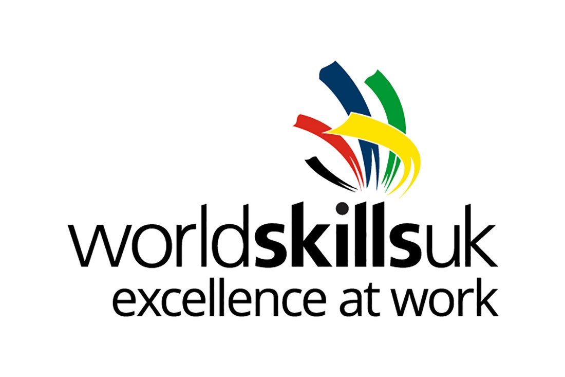 Tameside College hosts WorldSkills UK national finals